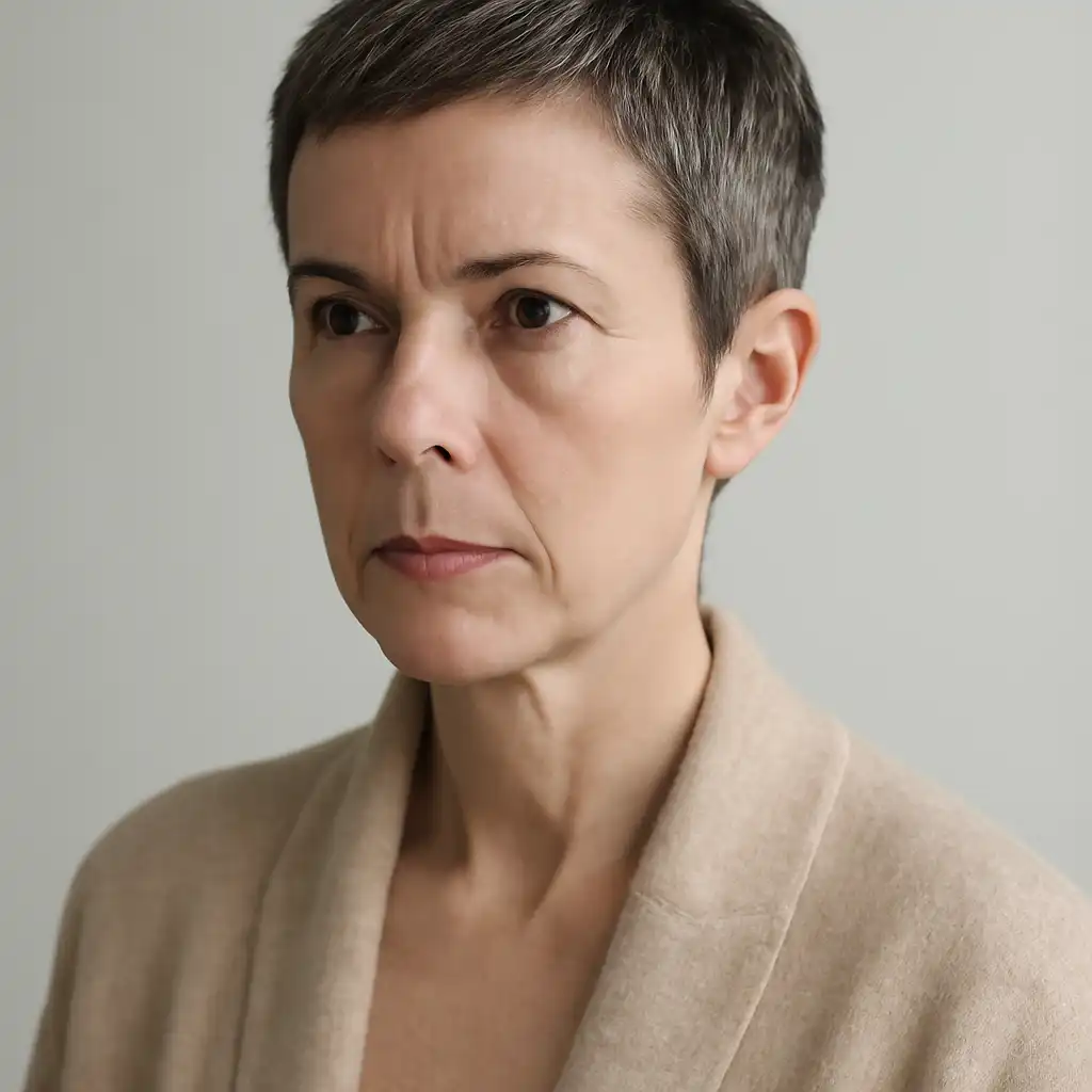 Elena Rosewood